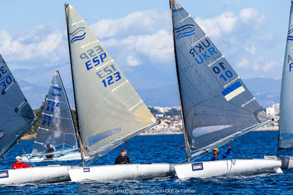 semaine-internationale-de-cannes-de-finn_ycc_jl_1dx_19-02-2020-0262.jpg