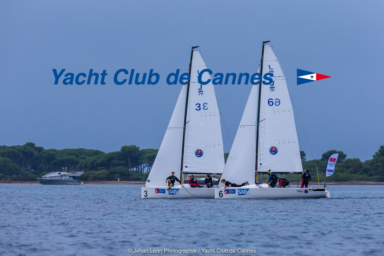 Ligue Nationale de Voile_YCC_JL_1DX_18 10 2019-0098.jpg