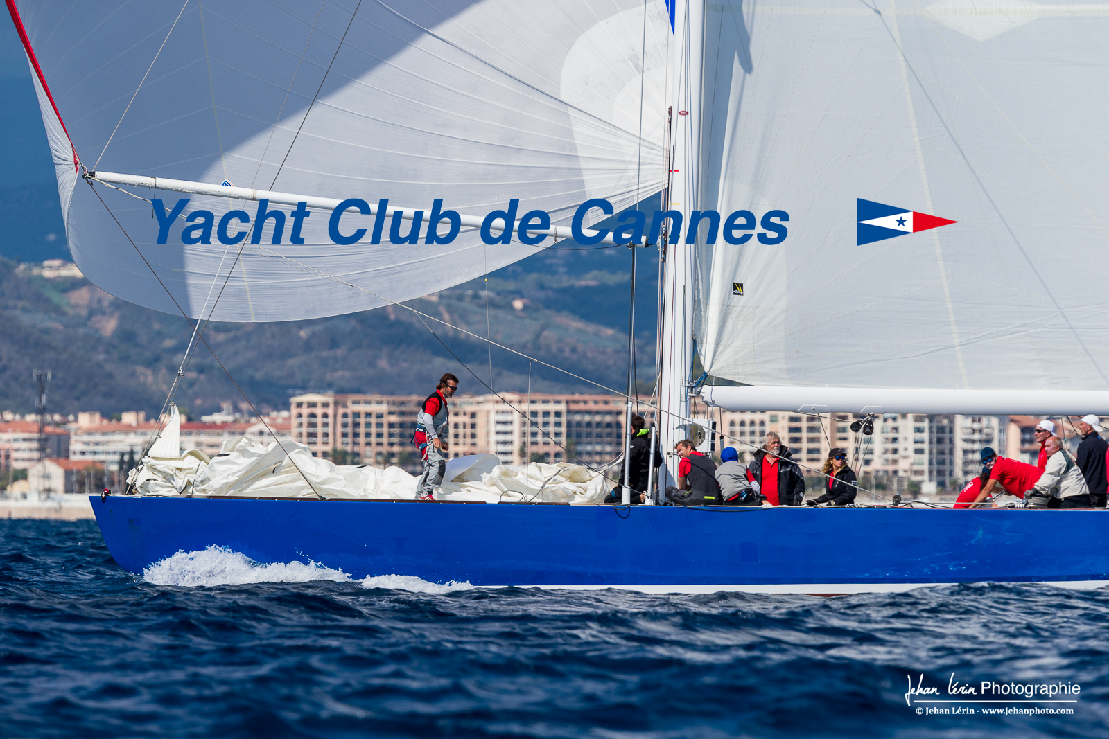 Régates Royales RR2022