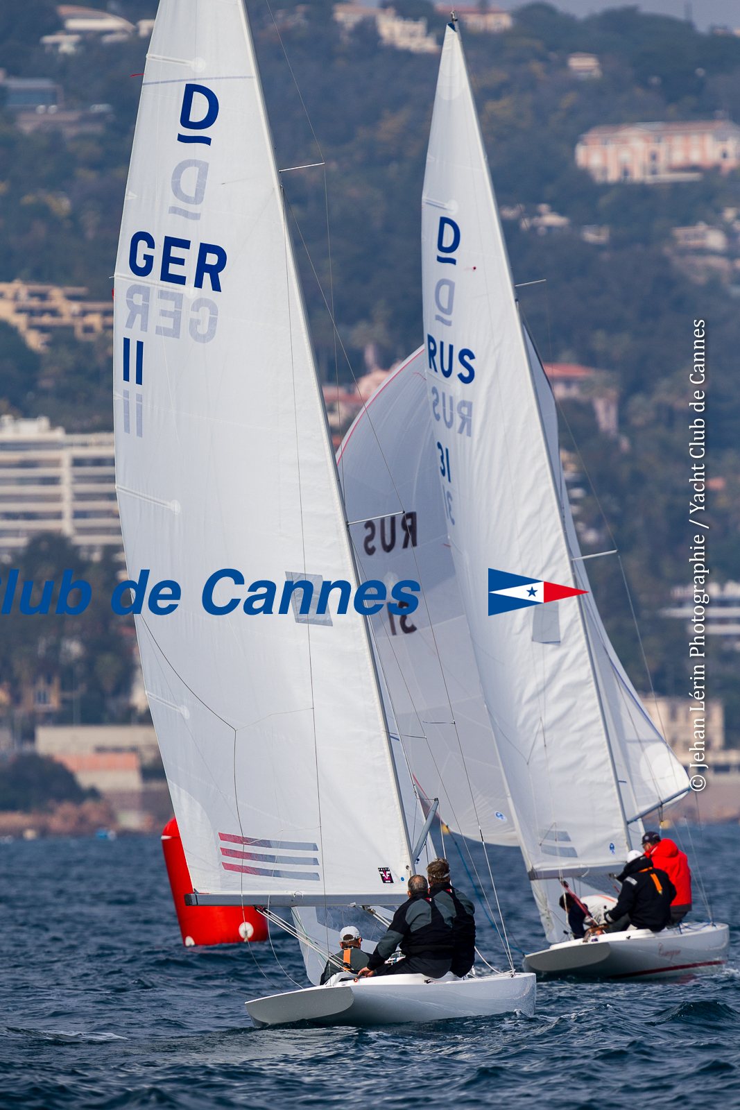 Dragon Grand Prix 2016_YCC_JL_1DX_26 02 2016-4054.jpg