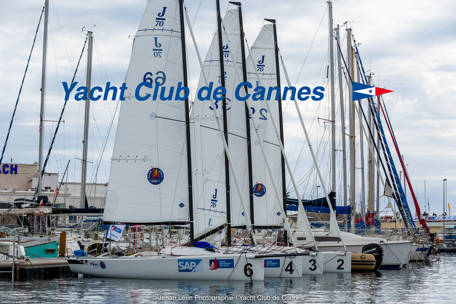 Ligue Nationale de Voile_YCC_JL_5D3_18 10 2019-0171.jpg