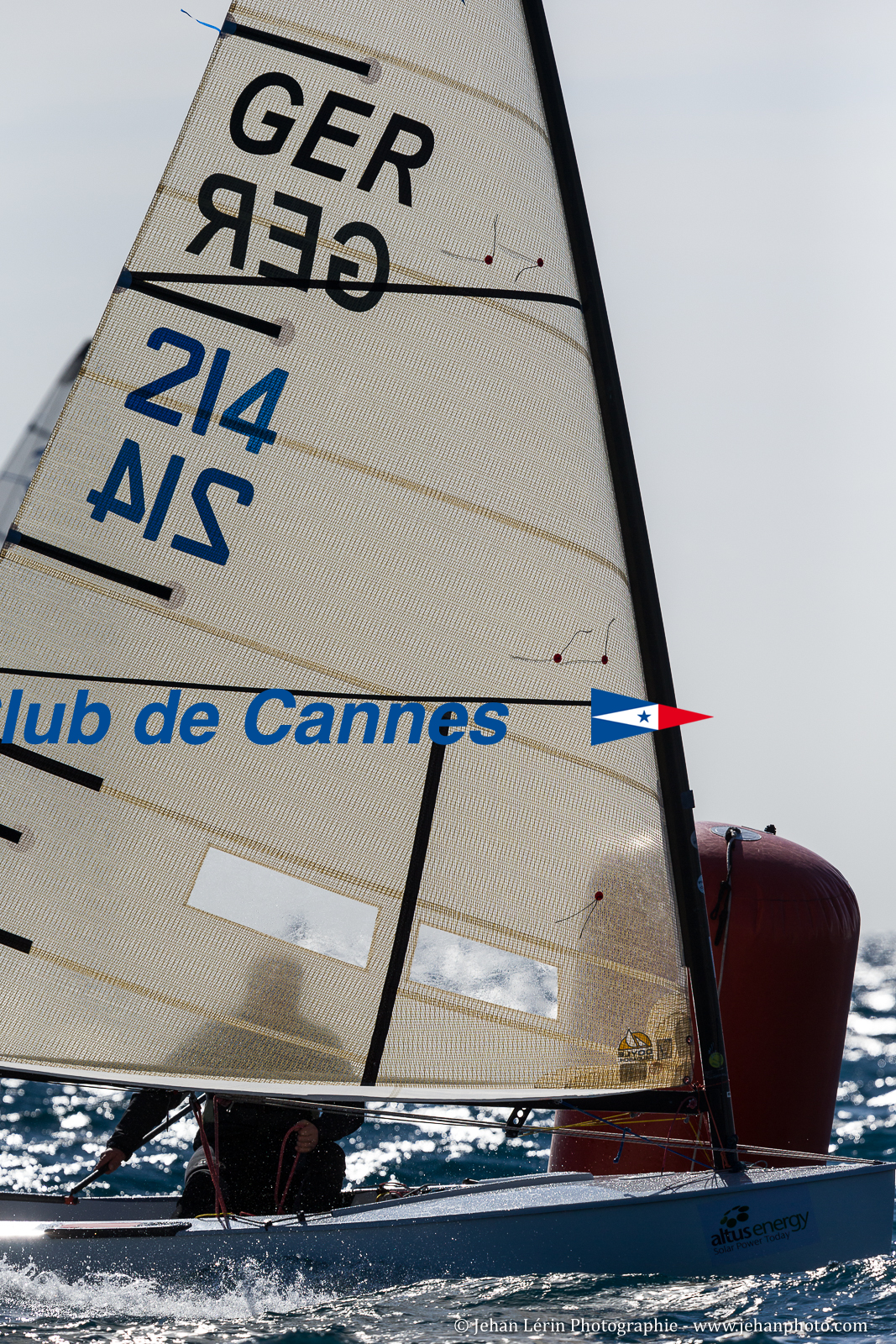 Semaine Internationale de Cannes de Finn_YCC_JL_1DX_14 02 2018-0432.jpg
