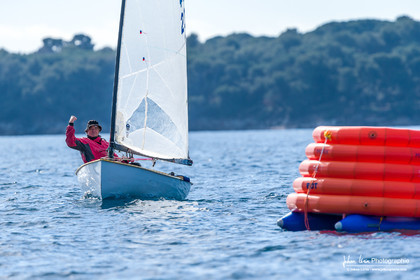 Semaine Internationale de Cannes de Finn 2022