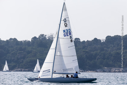Dragon Grand Prix 2016_YCC_JL_1DX_25 02 2016-3320.jpg