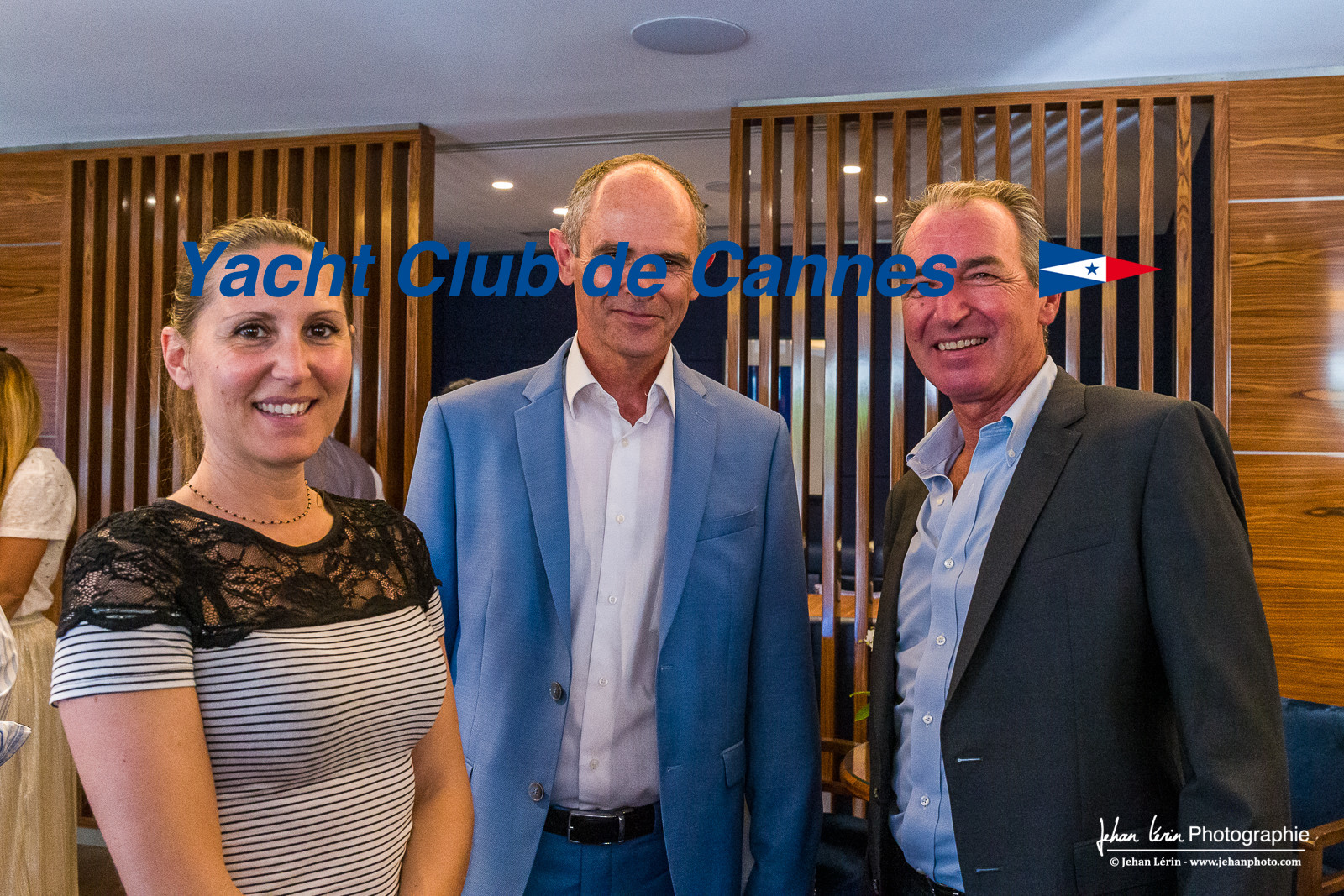 rr2021_ho-tel-martinez_yacht-club-de-cannes_france_jl_1dx_25-06-2021-0147.jpg