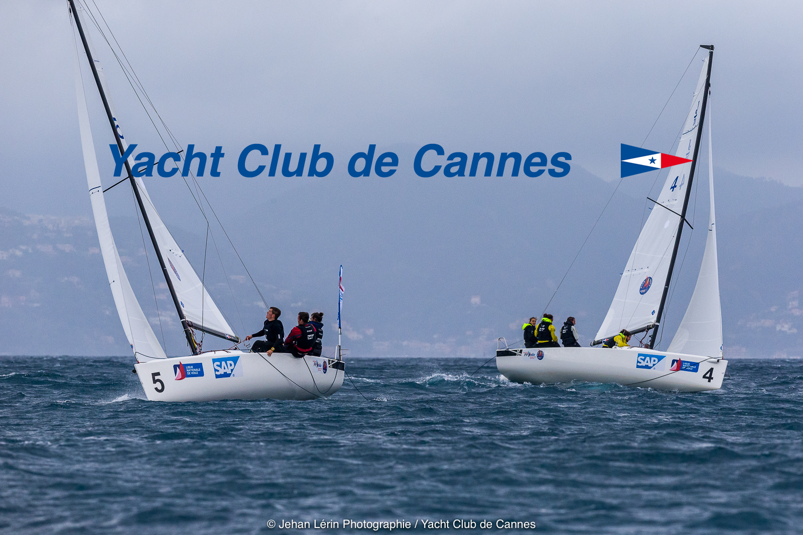 Ligue Nationale de Voile_YCC_JL_1DX_20 10 2019-0707.jpg