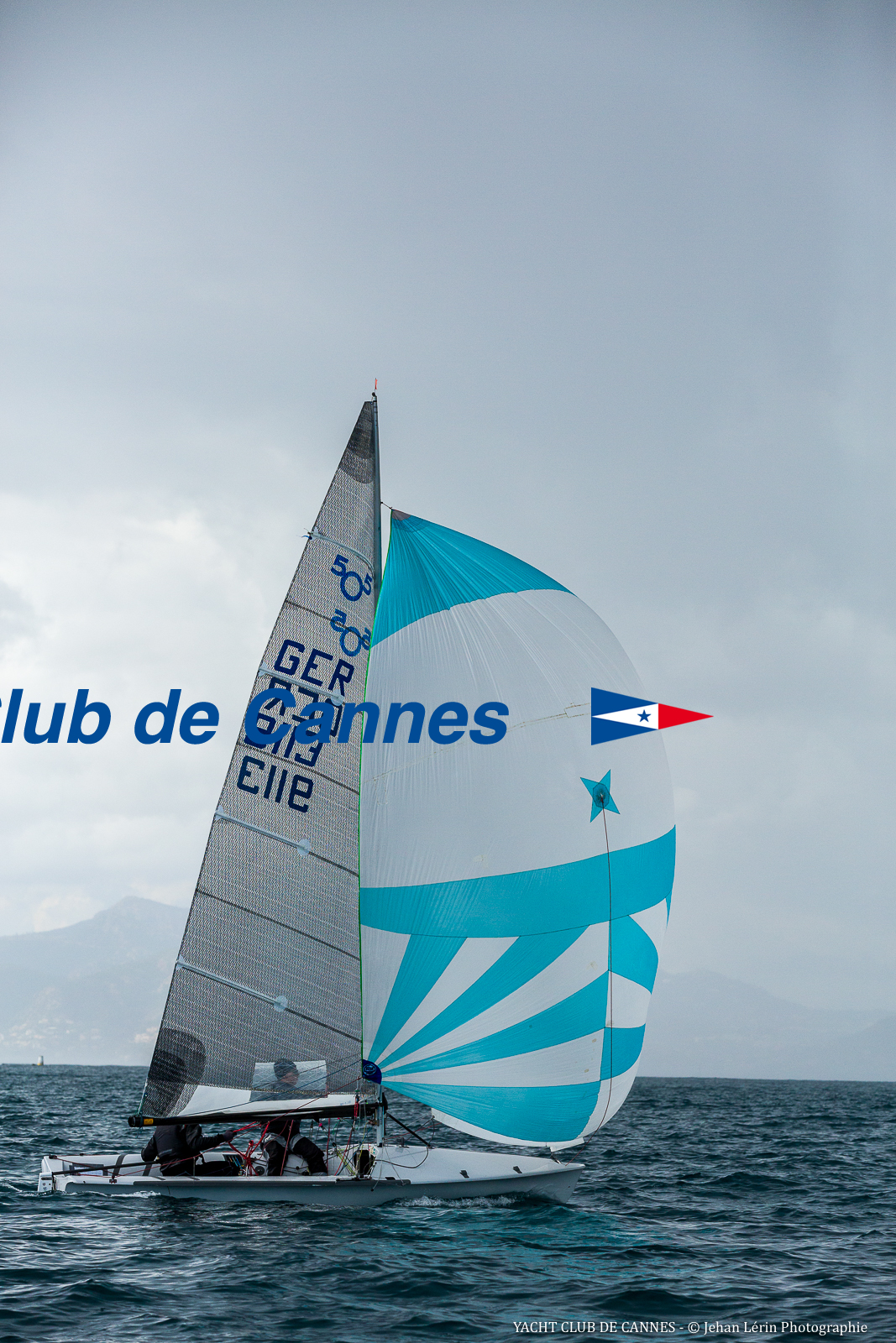 Europa Cup 5o5_YCC_JL_5D3_31 03 2018-0372.jpg