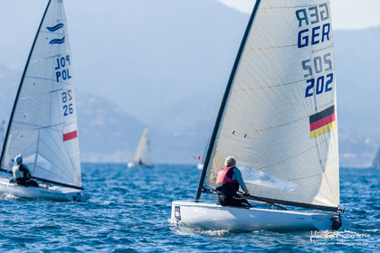 Semaine Internationale de Cannes de Finn 2022