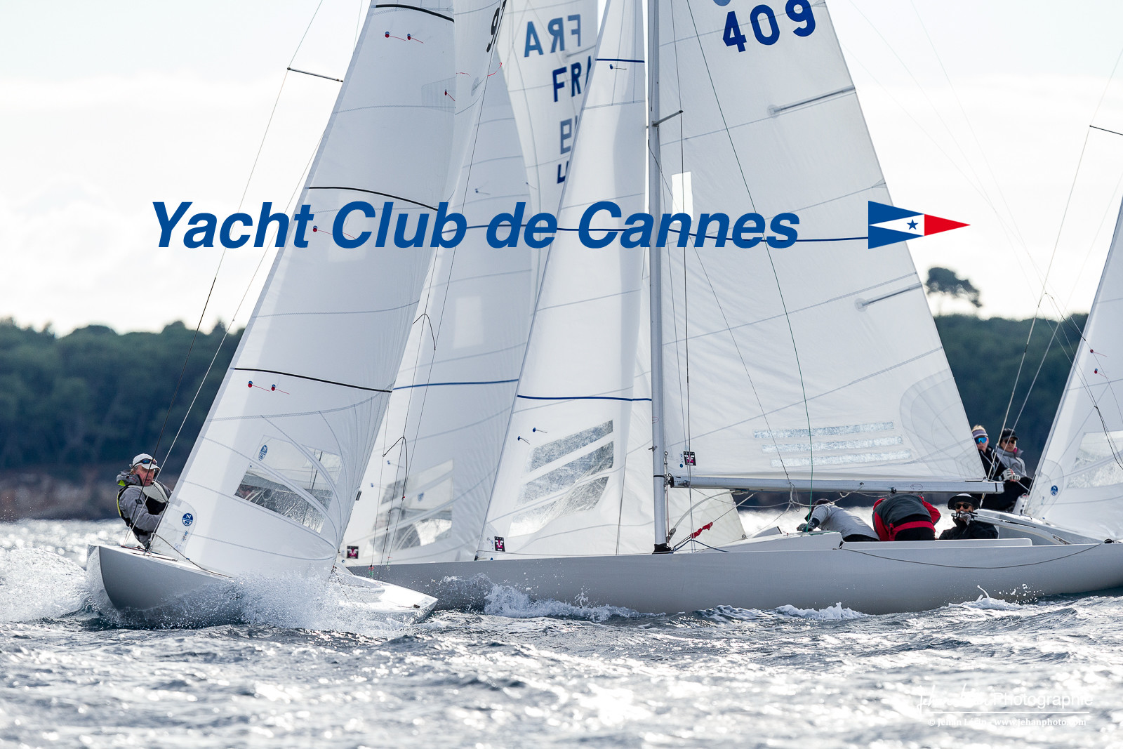 Coupe d'Hiver Dragon 2022