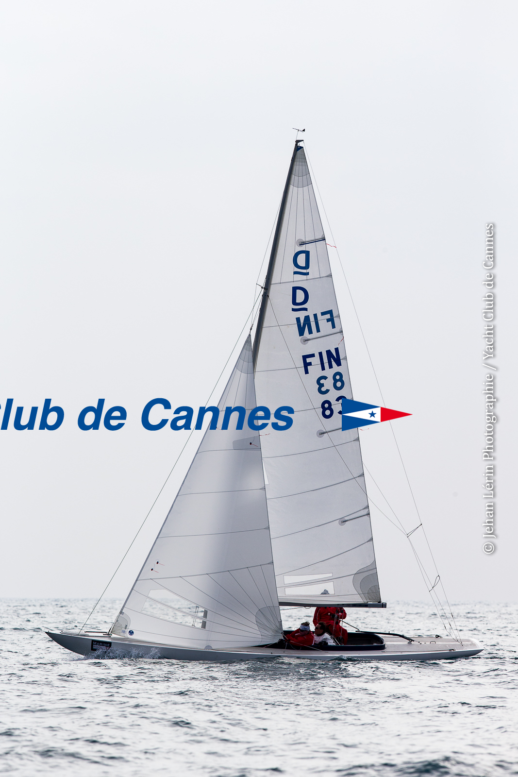 Dragon Grand Prix 2016_YCC_JL_1DX_25 02 2016-2956.jpg
