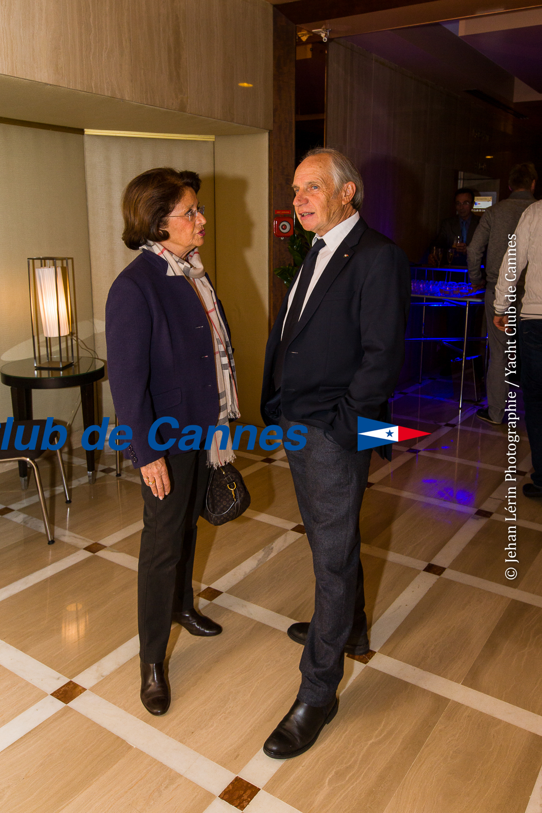 Dragon Grand Prix 2016_Soiree de gala_Gray d'Albion_Cannes_YCC_JL_1DX_27 02 2016-4215.jpg