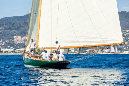 Régates Royales RR2022