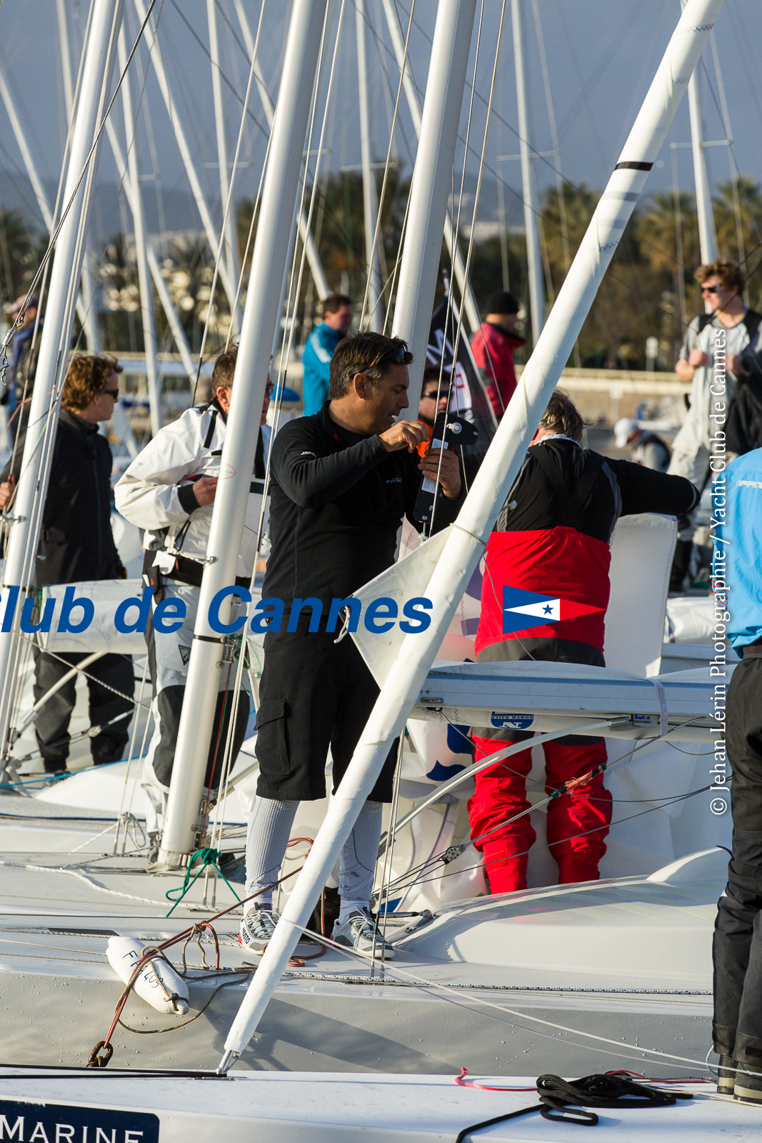 Dragon Grand Prix 2016_YCC_JL_5D3_24 02 2016-7868.jpg
