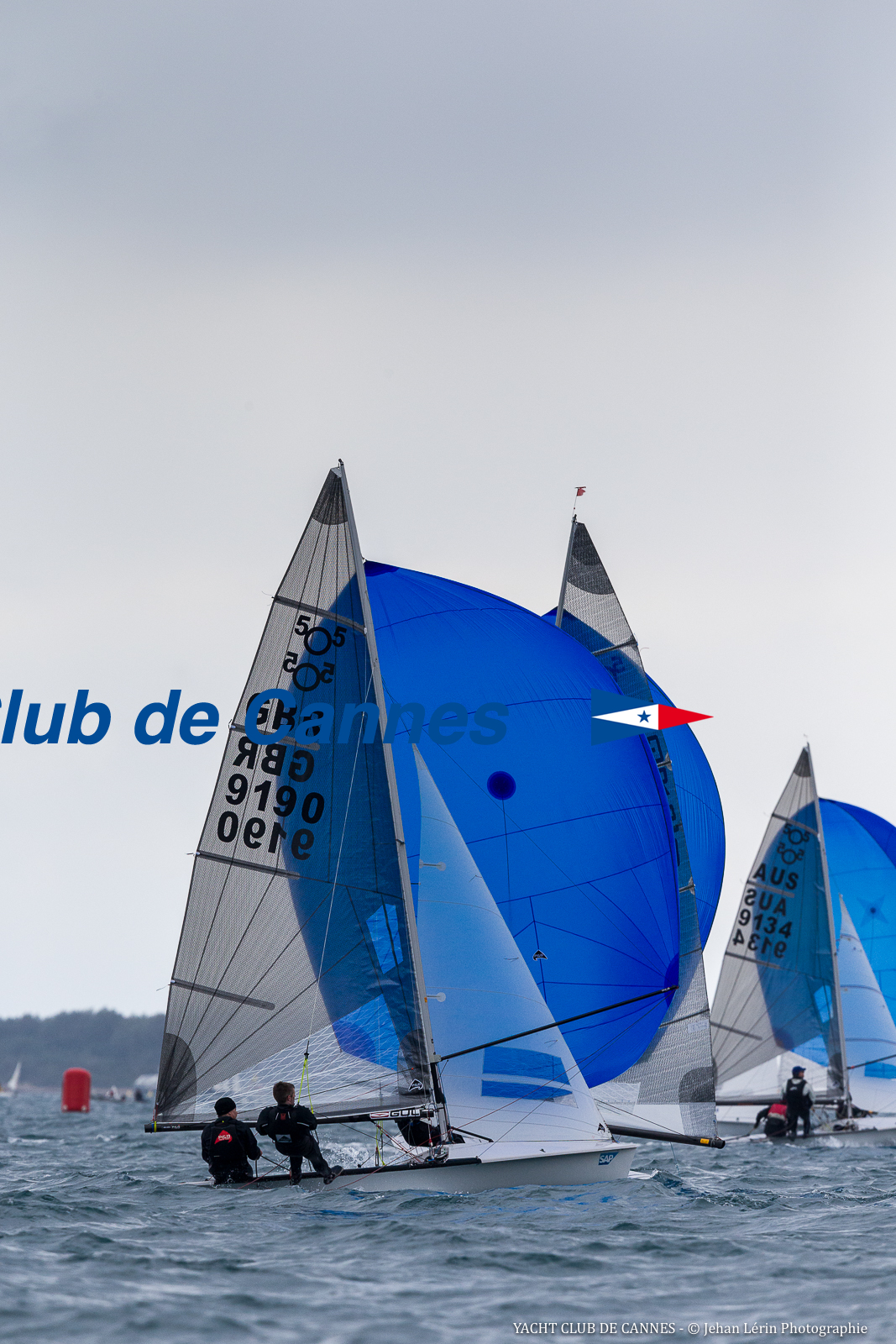 Europa Cup 5o5_YCC_JL_1DX_30 03 2018-0242.jpg