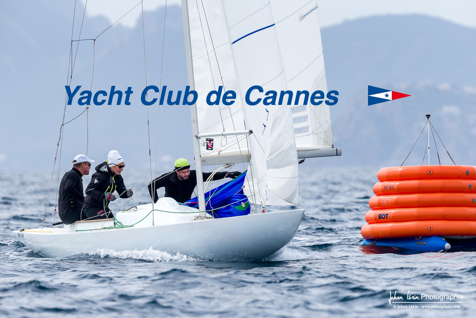 Coupe du Commodore Dragon