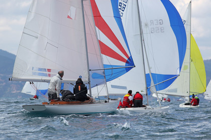 IMG_8264.jpg