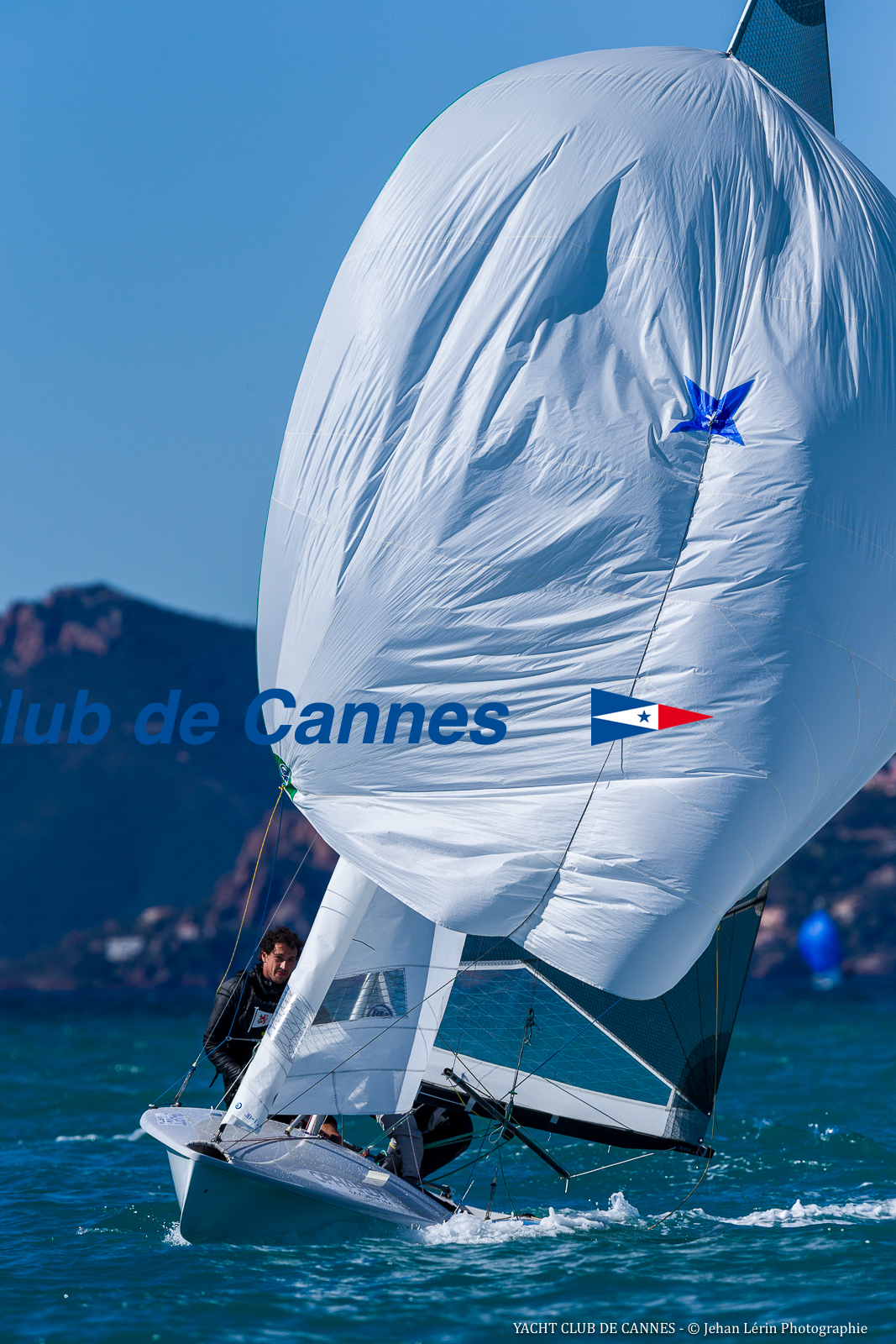 Europa Cup 5o5_YCC_JL_1DX_01 04 2018-1071.jpg
