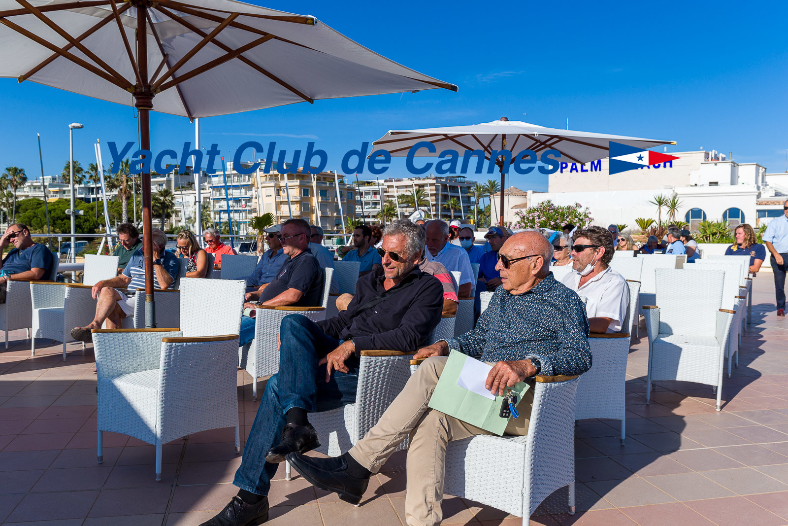 ag2021_yacht-club-de-cannes_france_jl_1dx_24-06-2021-0011.jpg