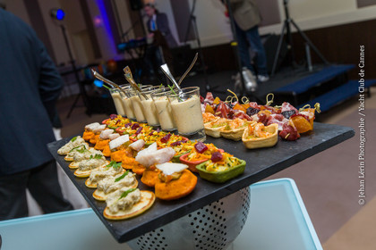 Dragon Grand Prix 2016_Soiree de gala_Gray d'Albion_Cannes_YCC_JL_1DX_27 02 2016-4201.jpg