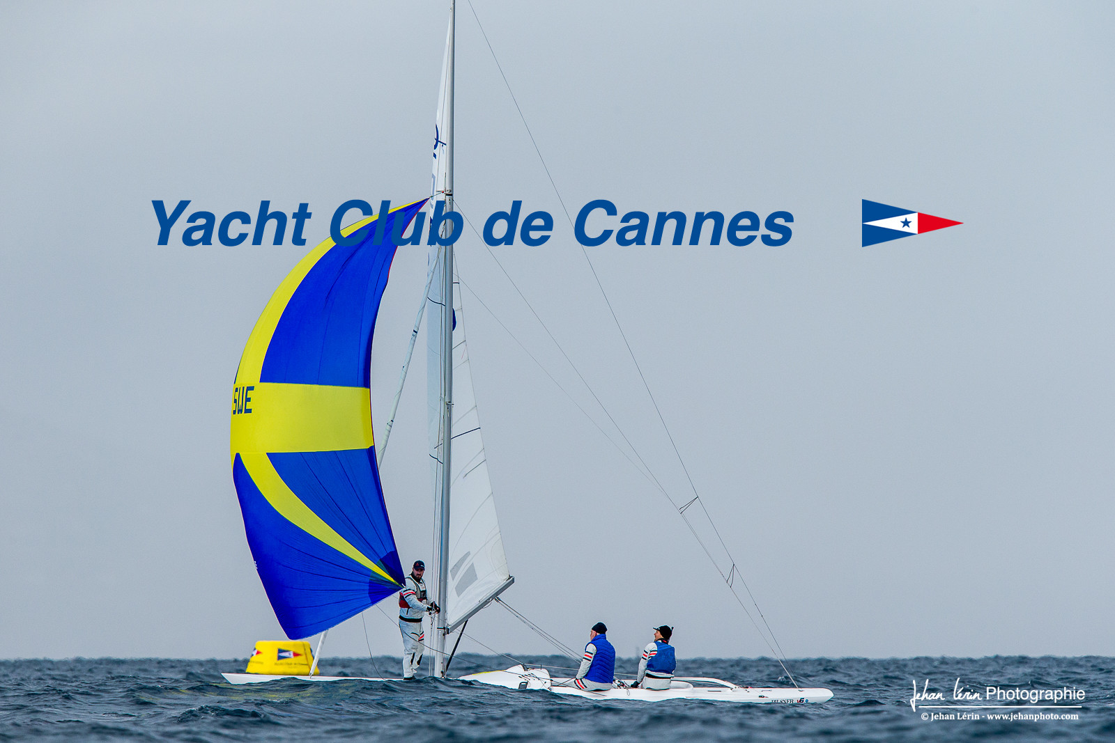 Coupe d'Hiver Dragon 2022