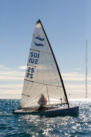 se4ea5-1.jpg