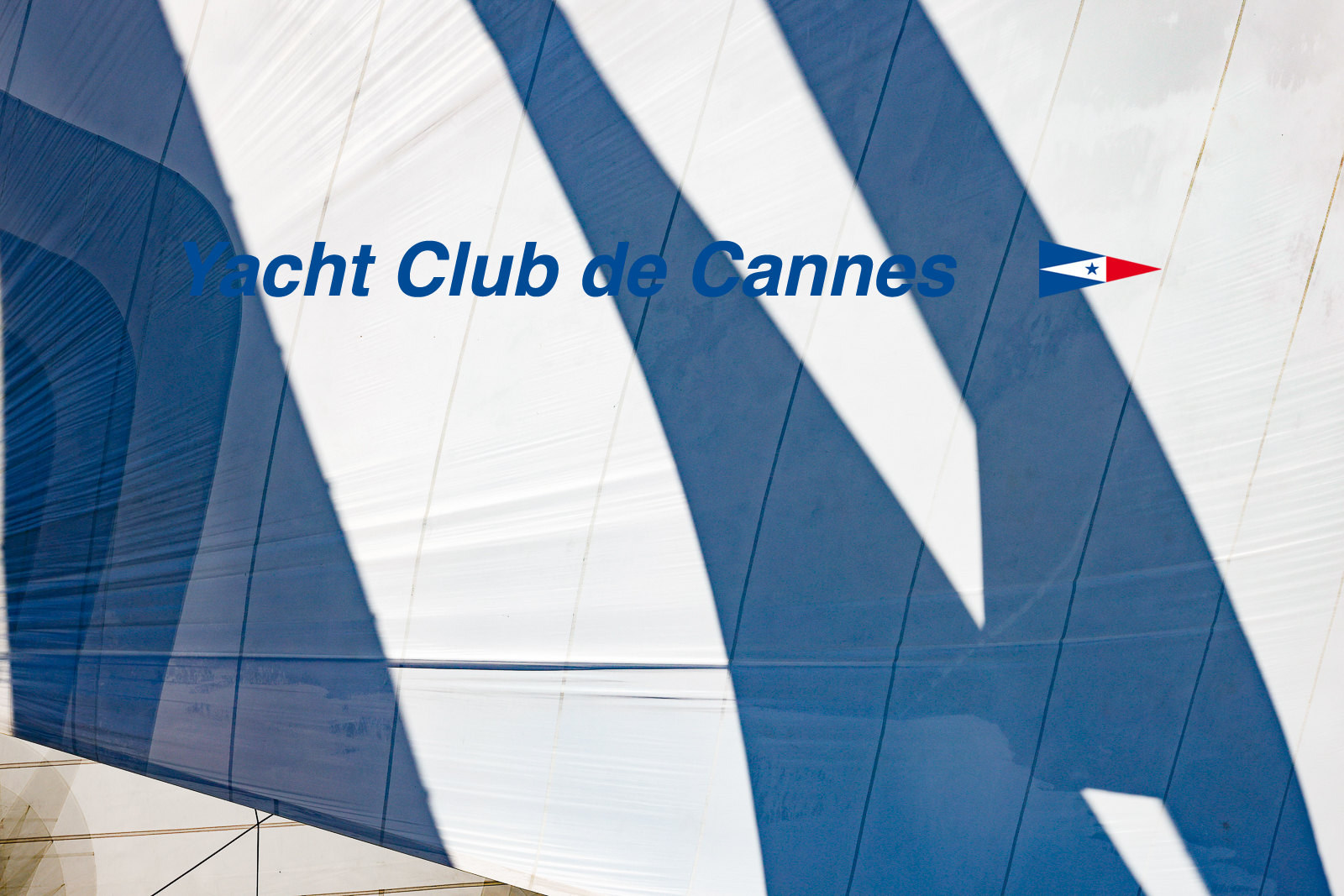 Régates Royales 2021
