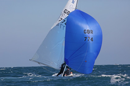 IMG_8633.jpg