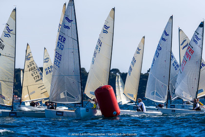 semaine-internationale-de-cannes-de-finn_ycc_jl_1dx_18-02-2020-0101.jpg