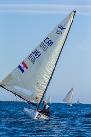 semaine-internationale-de-cannes-de-finn_ycc_jl_1dx_19-02-2020-0438.jpg