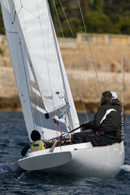 Dragon Grand Prix 2016_YCC_JL_1DX_26 02 2016-3717.jpg