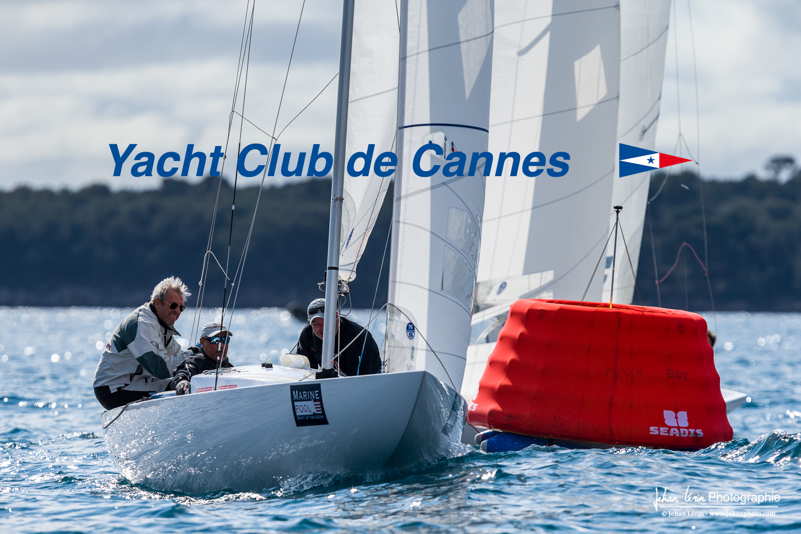 Cannes Dragon Grand Prix 2022