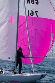 Dragon Grand Prix 2016_YCC_JL_1DX_26 02 2016-3818.jpg