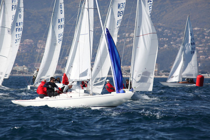 IMG_8875.jpg