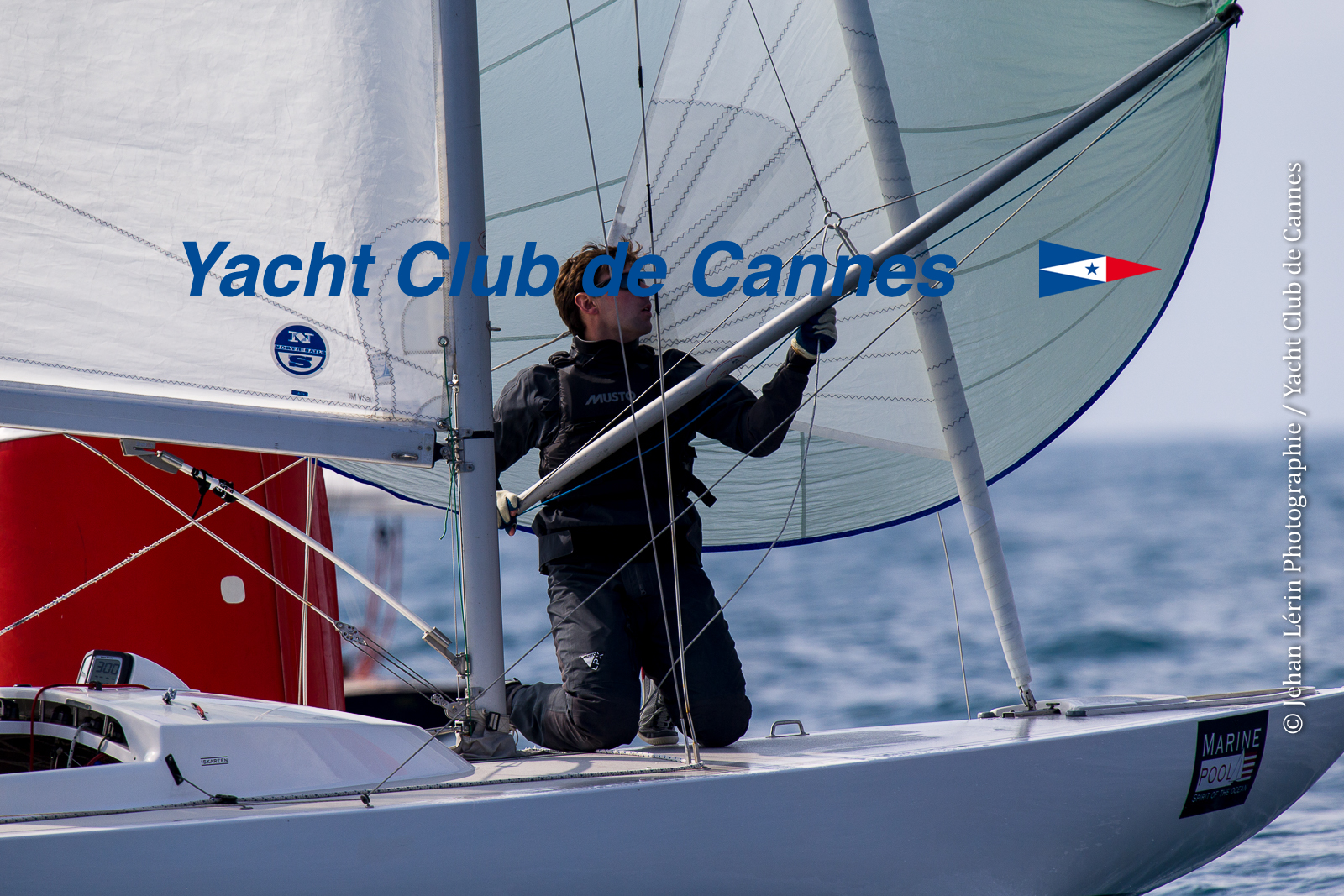 Dragon Grand Prix 2016_YCC_JL_1DX_26 02 2016-3860.jpg
