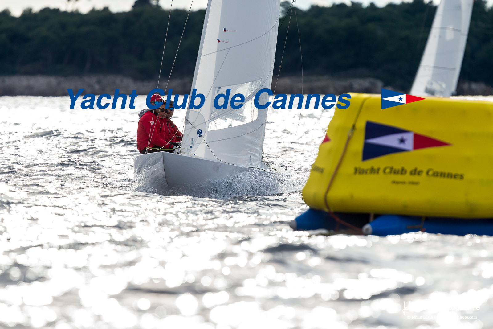 Coupe d'Hiver Dragon 2022