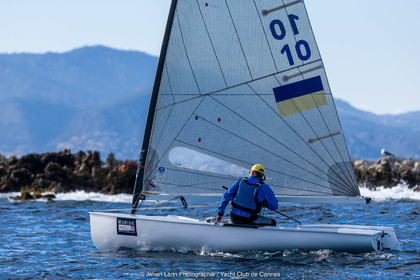 semaine-internationale-de-cannes-de-finn_ycc_jl_1dx_19-02-2020-0400.jpg