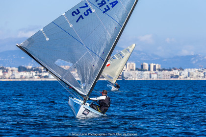 semaine-internationale-de-cannes-de-finn_ycc_jl_1dx_19-02-2020-0252.jpg