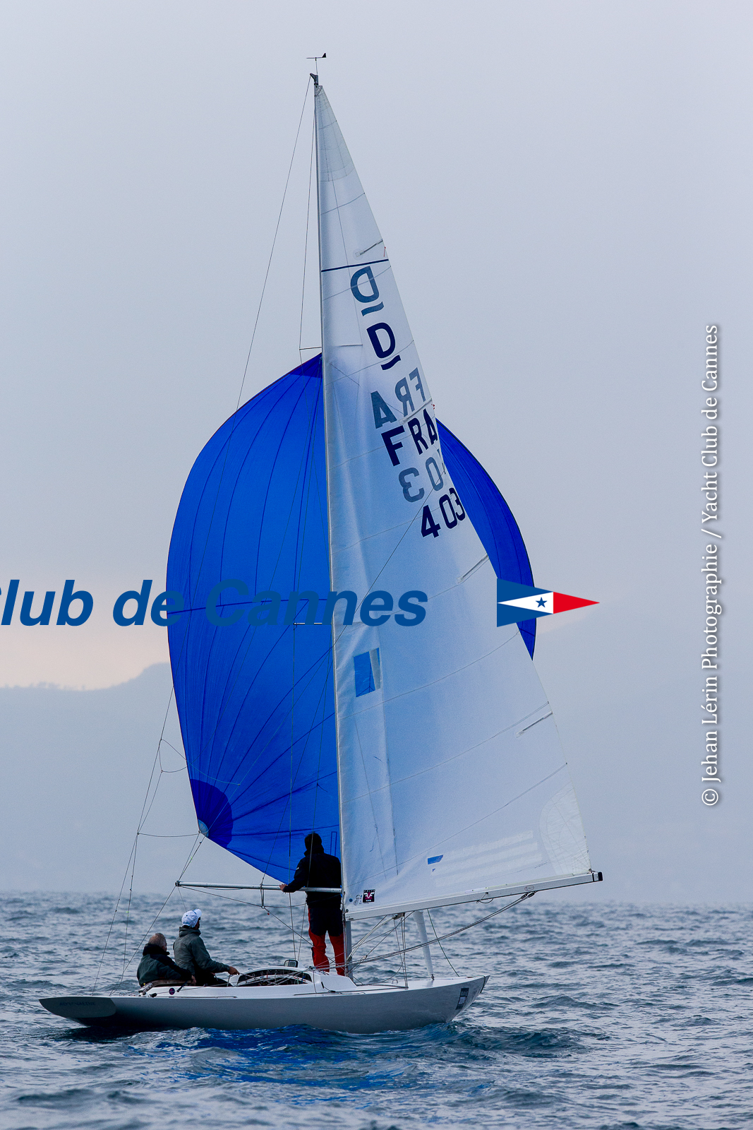 Dragon Grand Prix 2016_YCC_JL_1DX_25 02 2016-3492.jpg