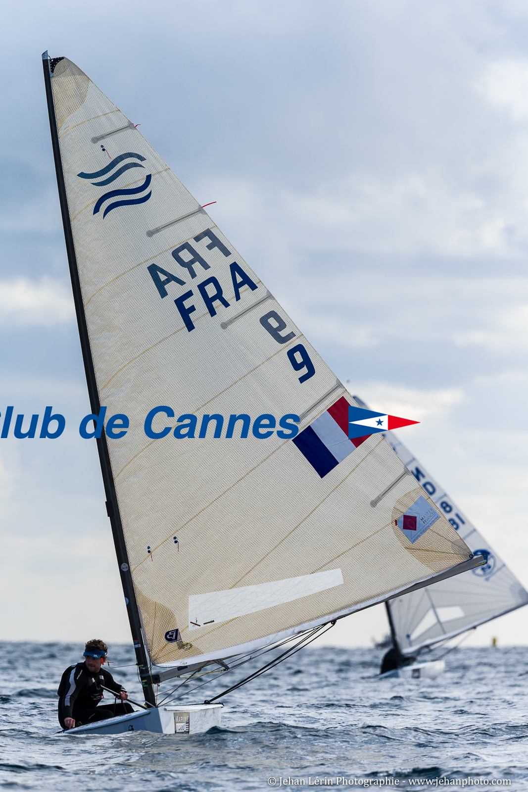 Semaine Internationale de Cannes de Finn_YCC_JL_1DX_13 02 2018-0074.jpg