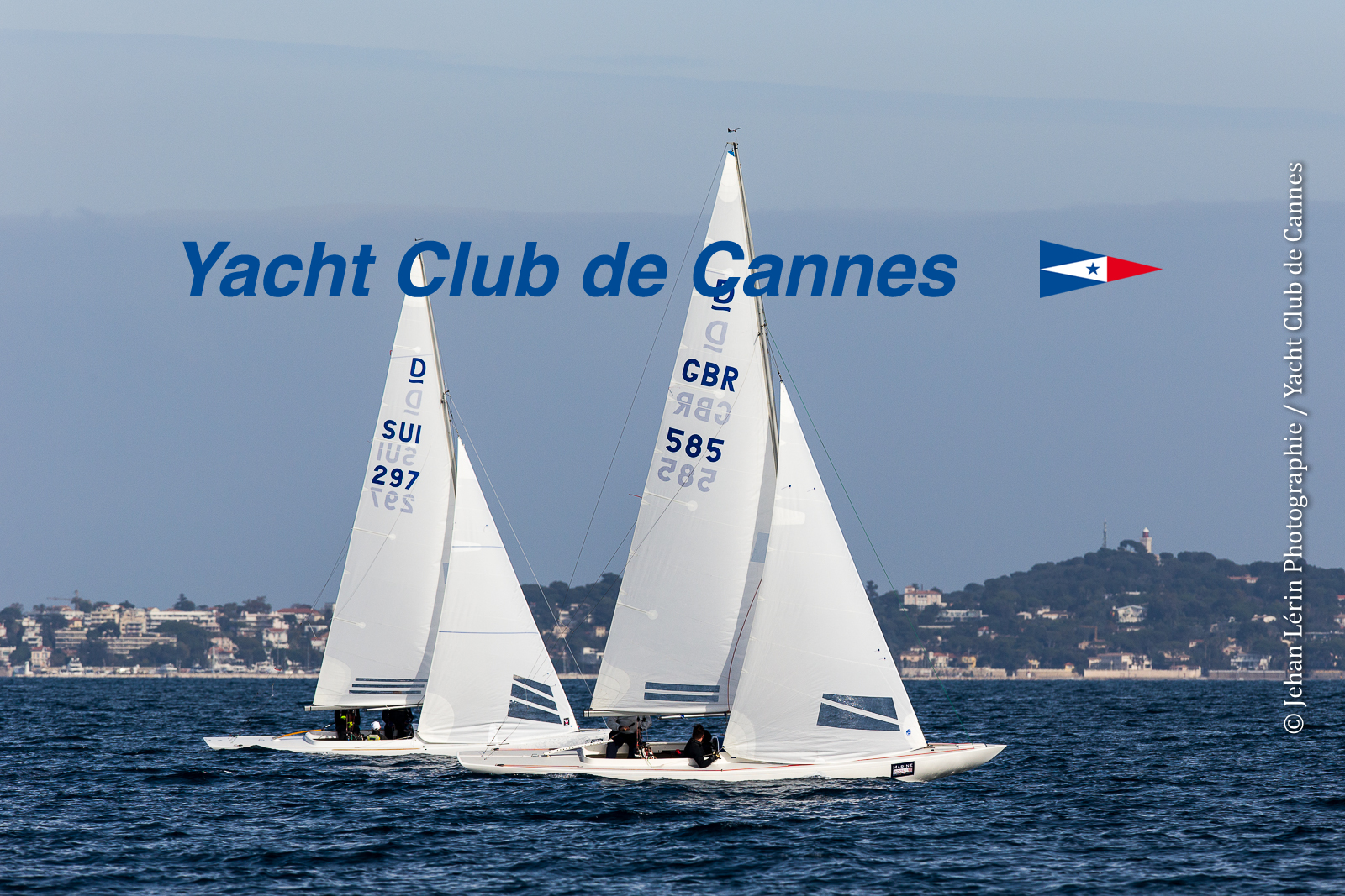 Dragon Grand Prix 2016_YCC_JL_1DX_24 02 2016-2385.jpg