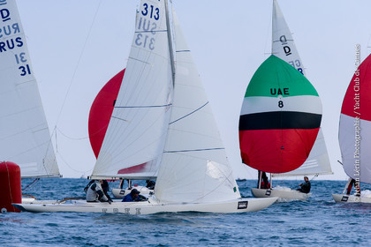 Dragon Grand Prix 2016_YCC_JL_1DX_25 02 2016-3470.jpg