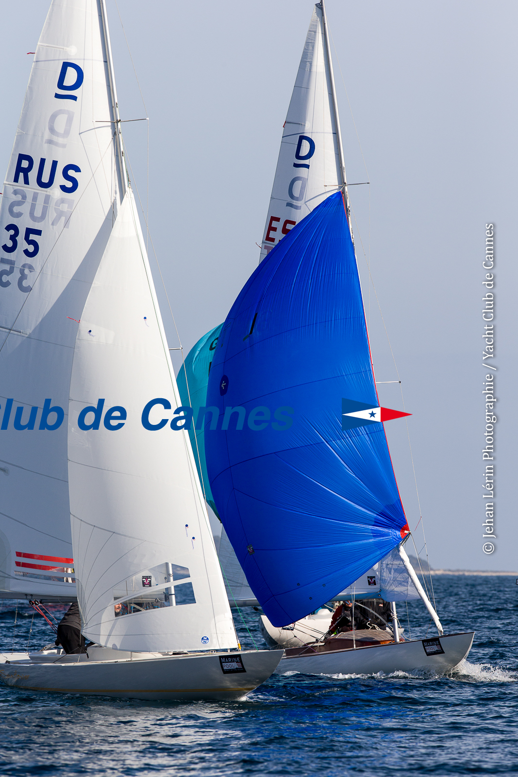 Dragon Grand Prix 2016_YCC_JL_1DX_24 02 2016-2672.jpg