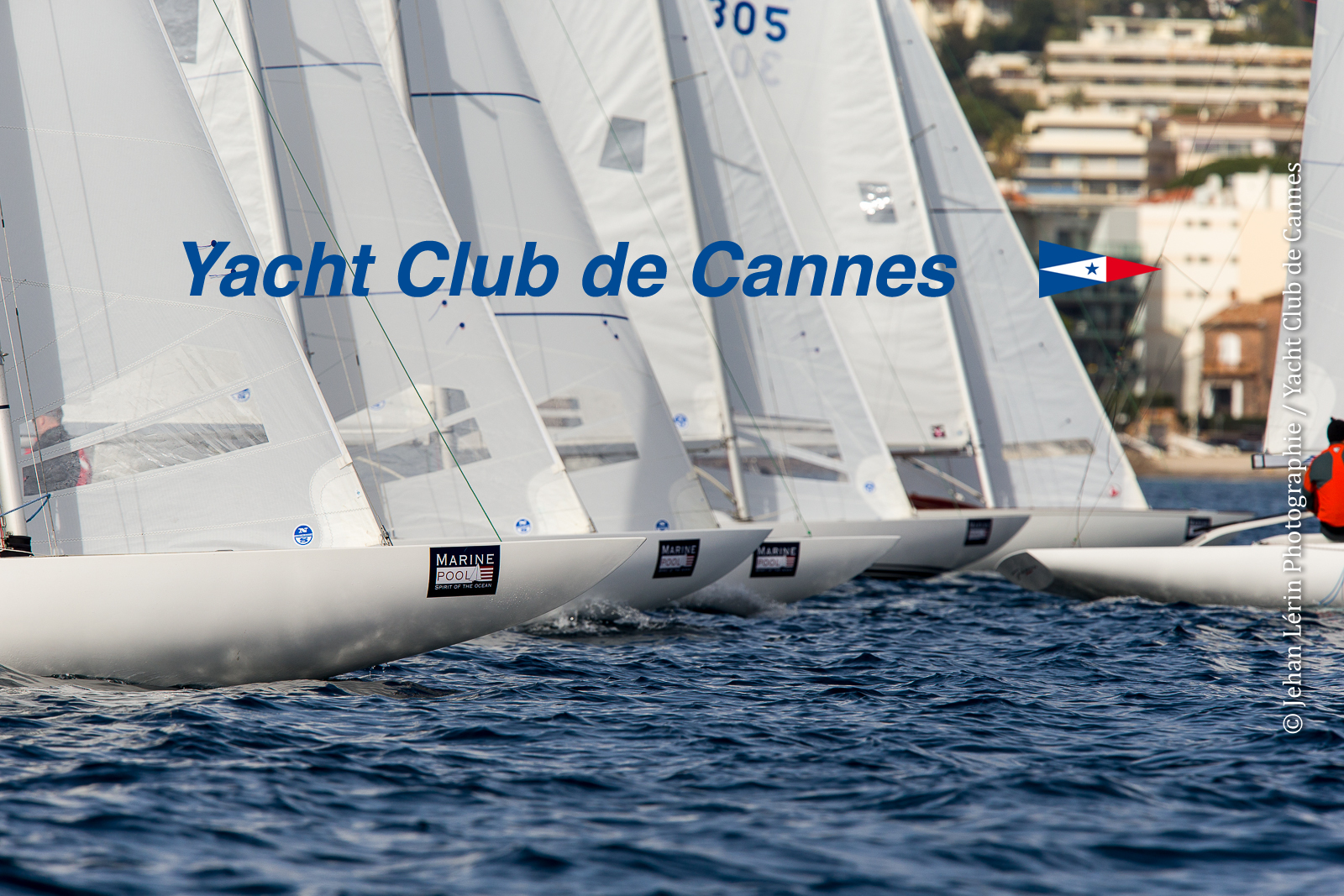 Dragon Grand Prix 2016_YCC_JL_1DX_24 02 2016-2321.jpg