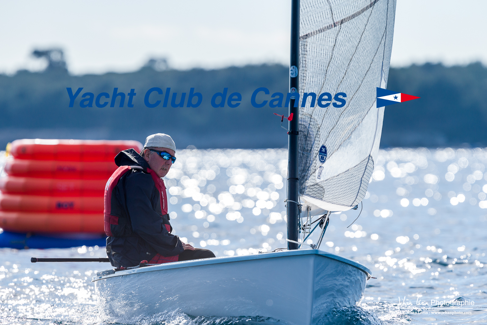 Semaine Internationale de Cannes de Finn 2022