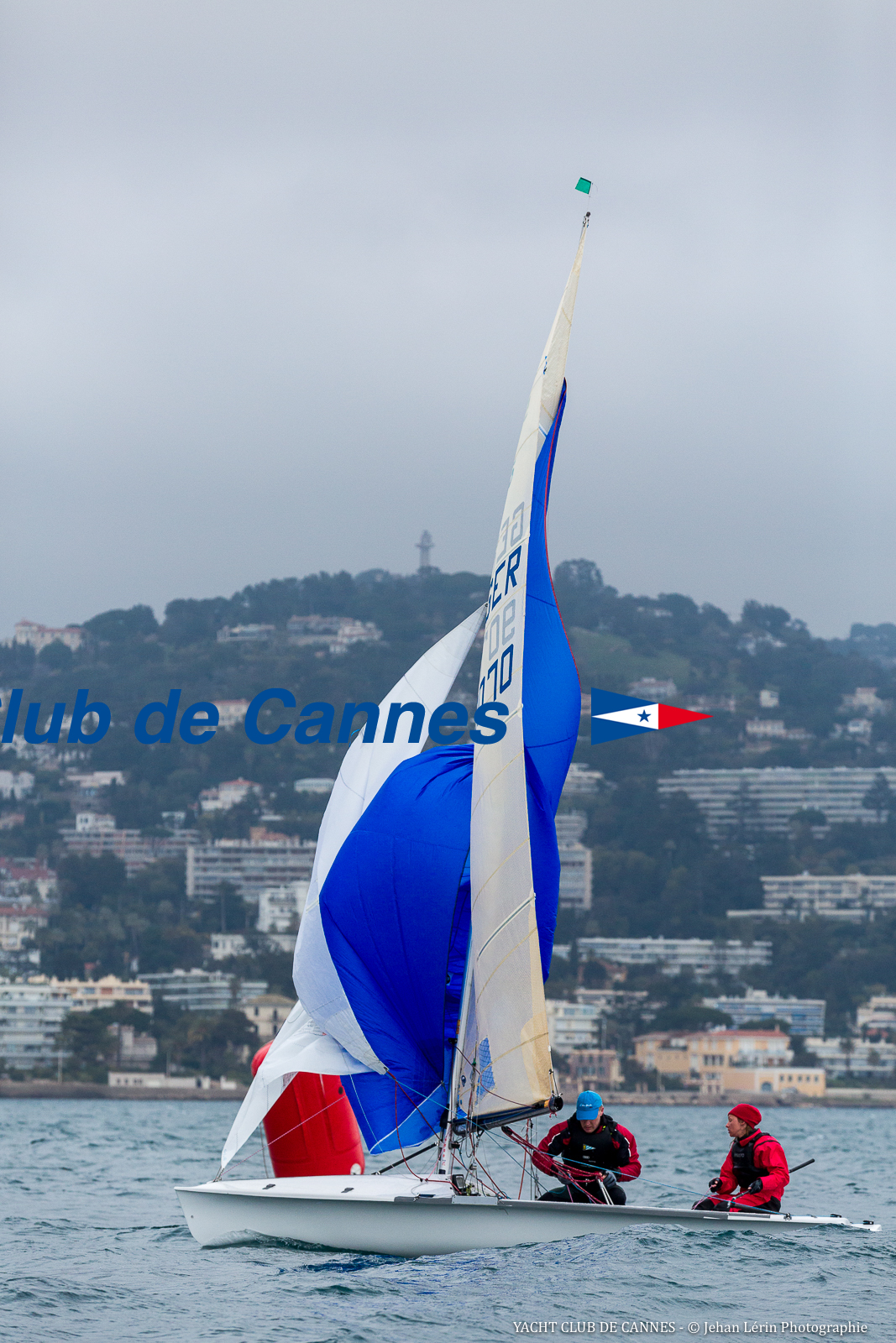 Europa Cup 5o5_YCC_JL_5D3_30 03 2018-128.jpg