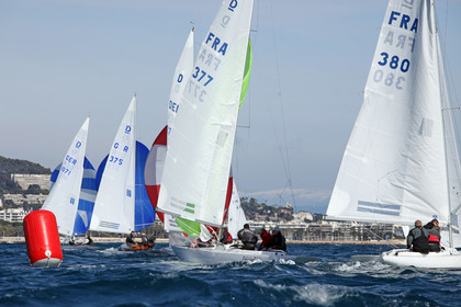 IMG_7747.jpg