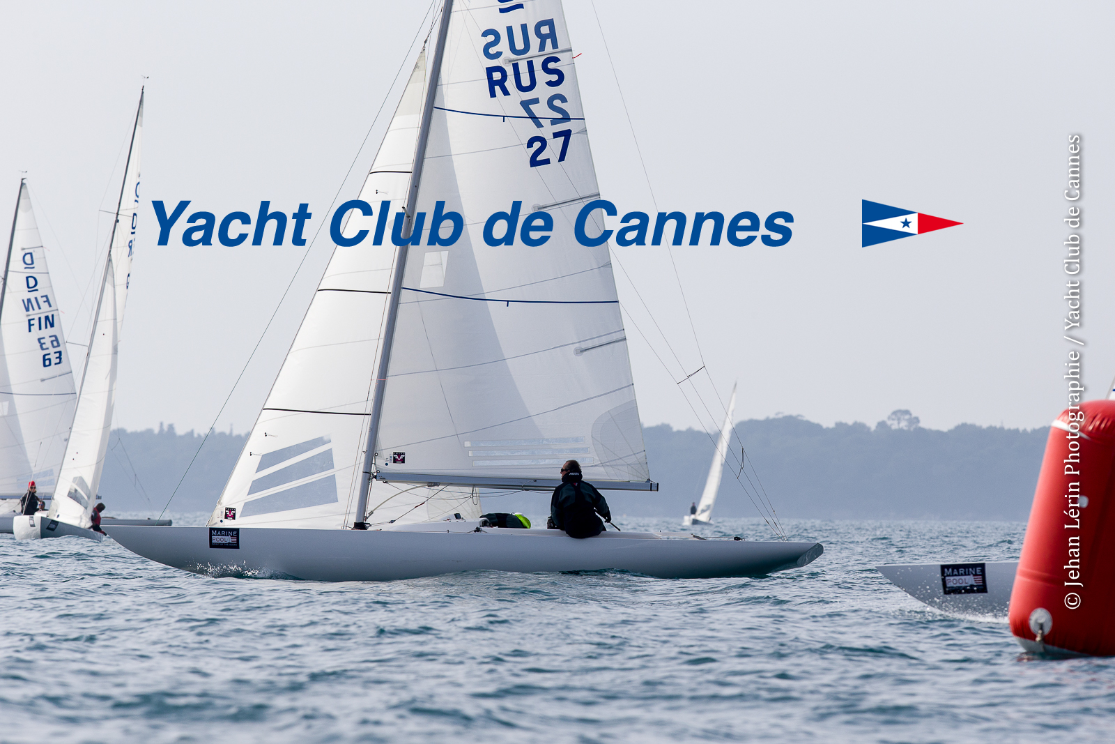 Dragon Grand Prix 2016_YCC_JL_1DX_25 02 2016-2986.jpg