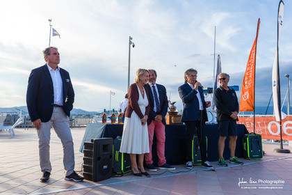 Régates Royales RR2022