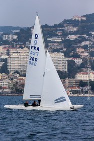 Dragon Grand Prix 2016_YCC_JL_1DX_25 02 2016-2884.jpg