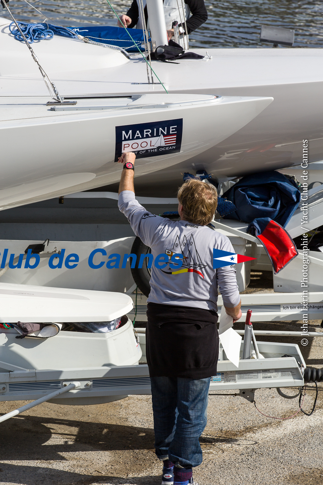 Dragon Grand Prix 2016_YCC_JL_5D3_23 02 2016-7515.jpg